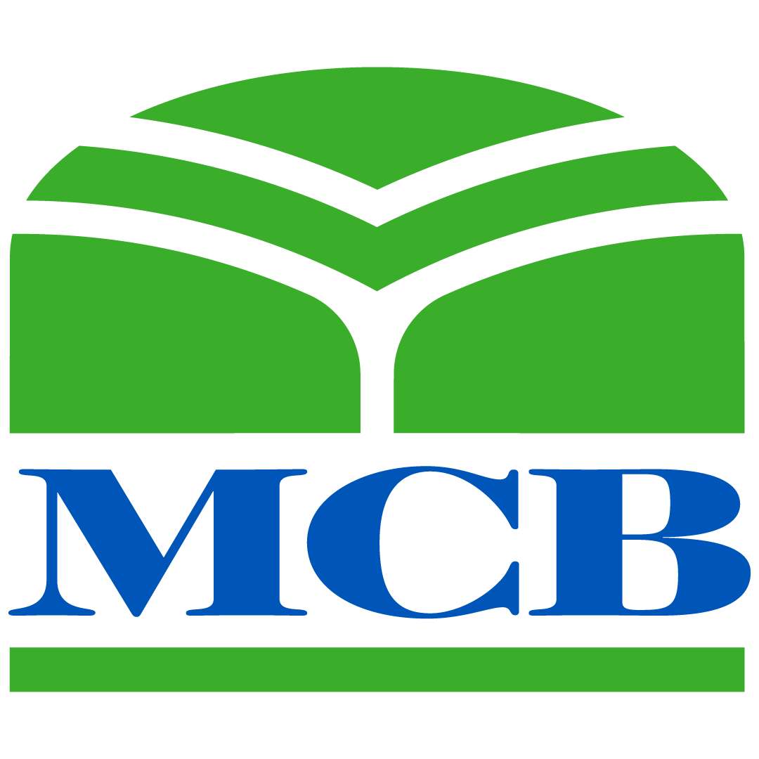 MCB