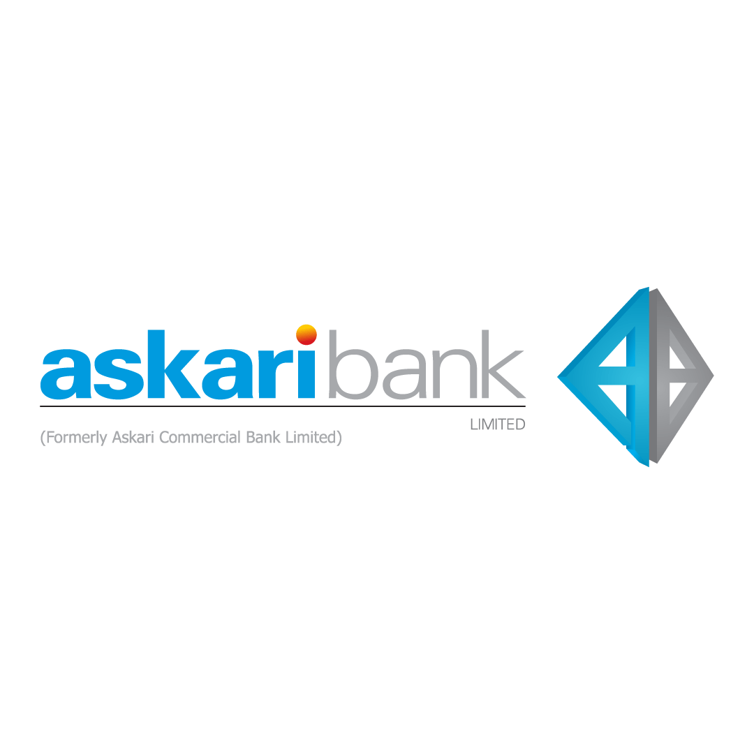 Askari Bank